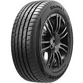 Каталог 275/40ZR19 105Y XL Solmax1 TL от магазина Шинторг